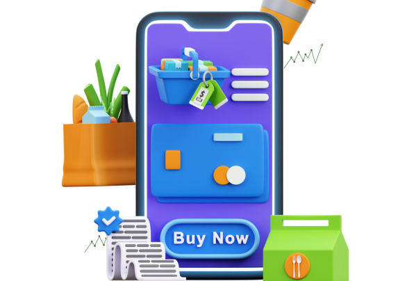 ecommerce seo services in canada