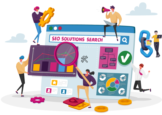 technical seo services in canada